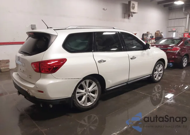 5N1DR2MMXJC604683: 39433180