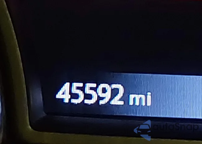 5N1DR2MMXJC604683: 39433180