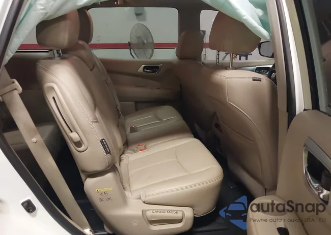 5N1DR2MMXJC604683: 39433180