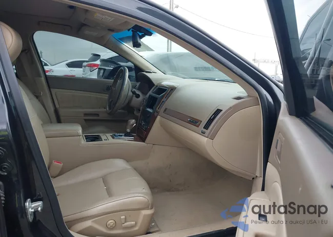 1G6DC67A350138376: 39433328