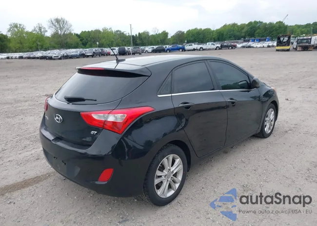 KMHD35LH4EU205274: 39433356