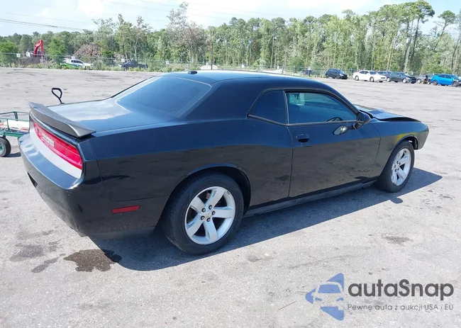 2C3CDYAGXCH291669: 39433430