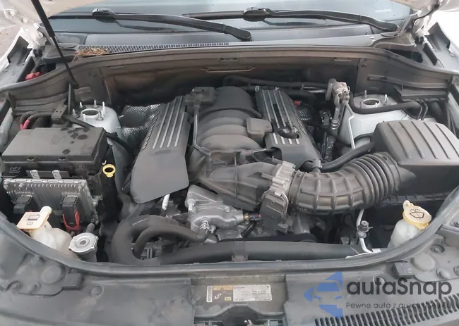 1C4RJFDJ3GC503878: 39433541