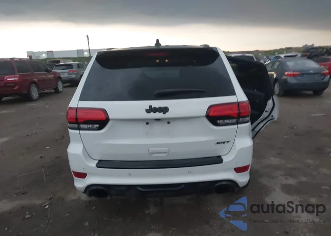 1C4RJFDJ3GC503878: 39433541