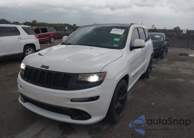 1C4RJFDJ3GC503878: 39433541