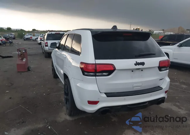 1C4RJFDJ3GC503878: 39433541