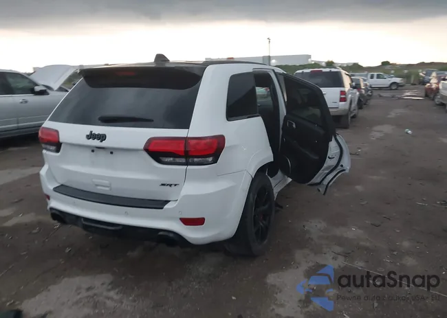 1C4RJFDJ3GC503878: 39433541