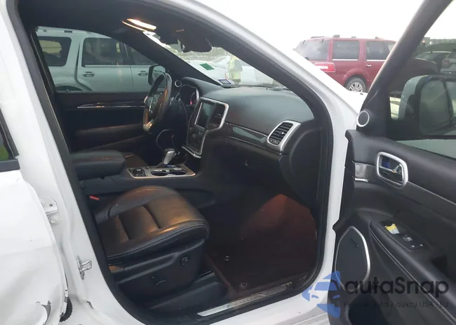 1C4RJFDJ3GC503878: 39433541