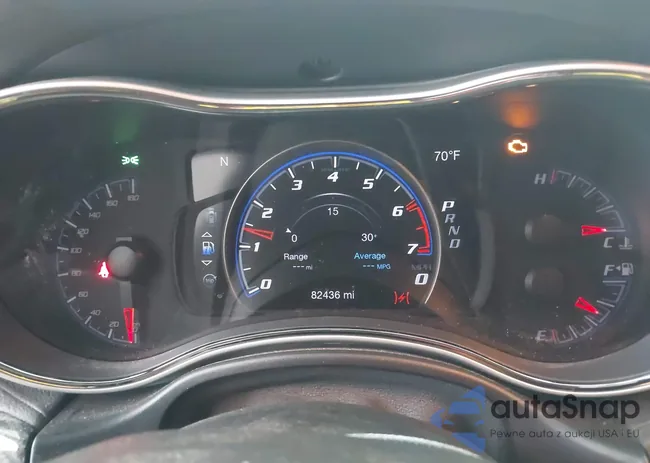 1C4RJFDJ3GC503878: 39433541