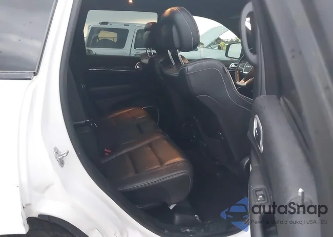 1C4RJFDJ3GC503878: 39433541