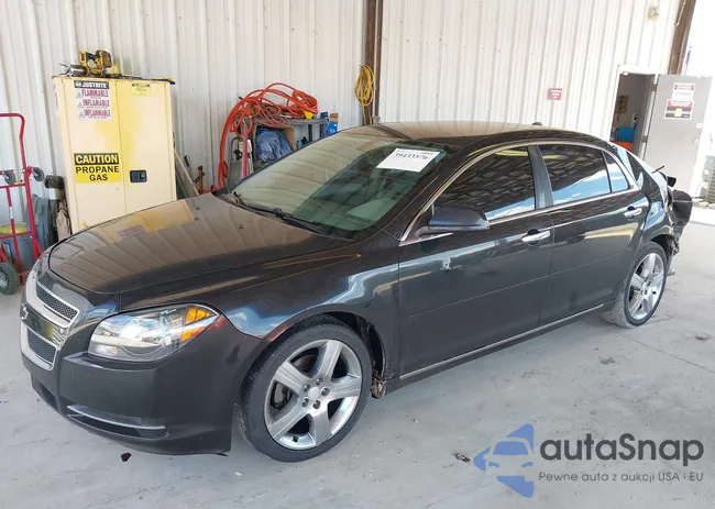 1G1ZC5E08CF260337: 39433576