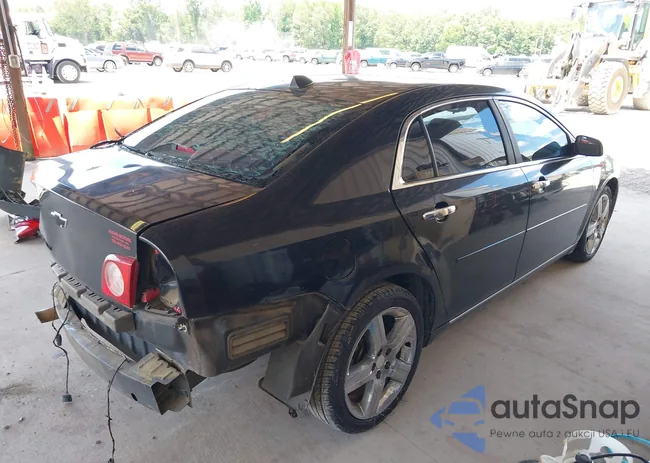 1G1ZC5E08CF260337: 39433576