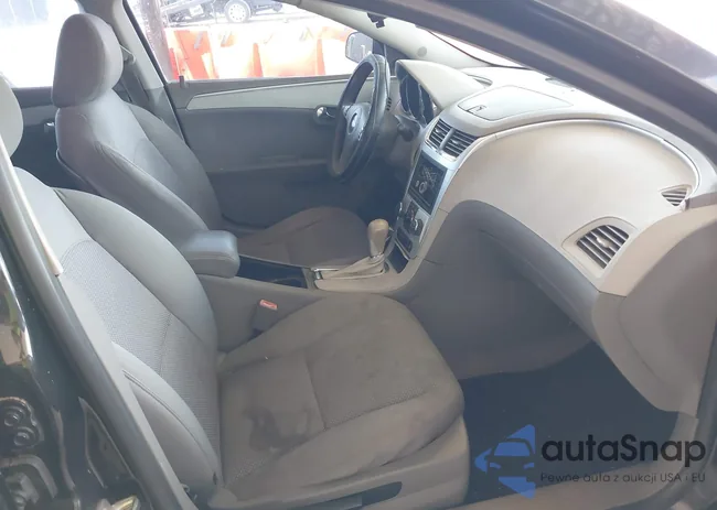 1G1ZC5E08CF260337: 39433576