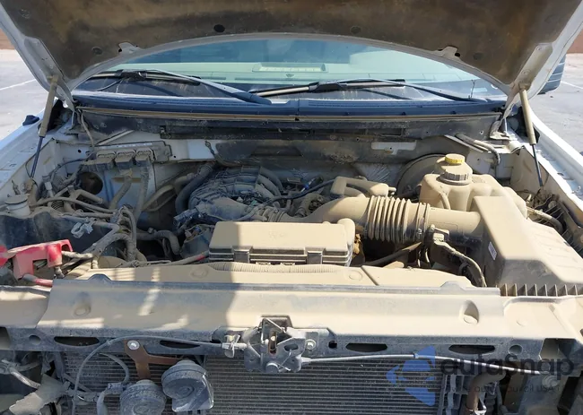 1FTMF1CM7EKF80492: 39433599