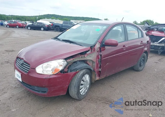 KMHCN4AC2BU598985: 39432967