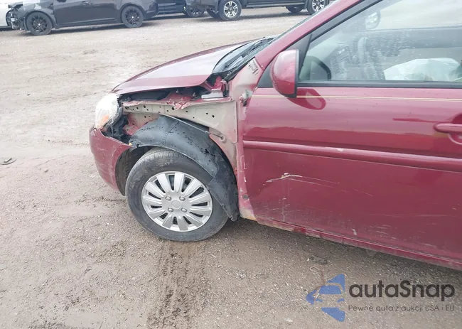 KMHCN4AC2BU598985: 39432967