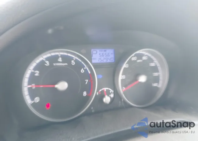 KMHCN4AC2BU598985: 39432967