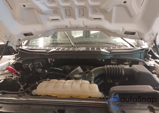 1FTMF1C58NKF28295: 39433069