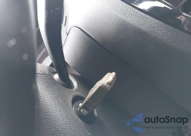 3VWD17AJ4EM367712: 39434171