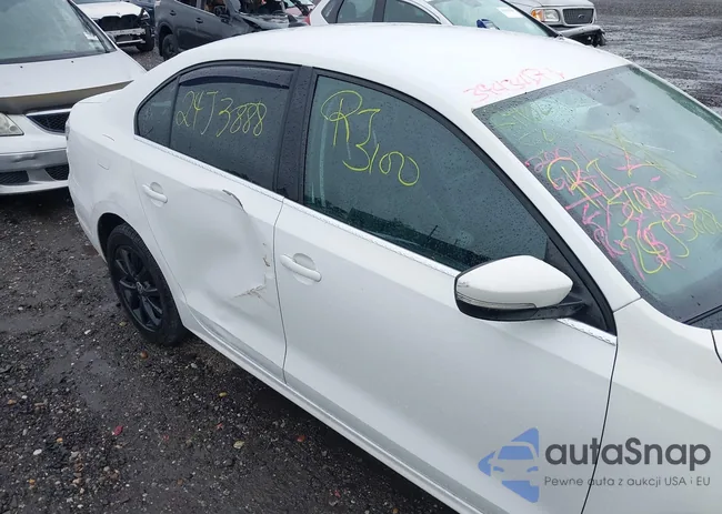 3VWD17AJ4EM367712: 39434171