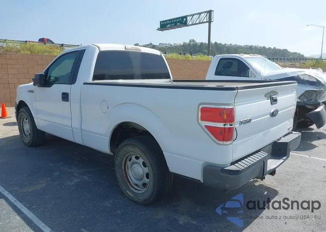 1FTMF1CM8EKG22667: 39434178