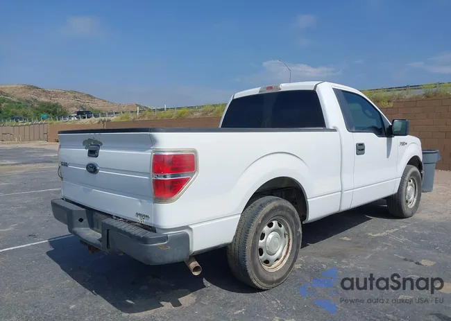 1FTMF1CM8EKG22667: 39434178