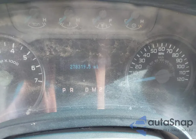 1FTMF1CM8EKG22667: 39434178