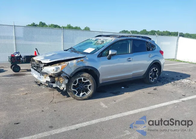 JF2GPANC7H8256038: 39434334