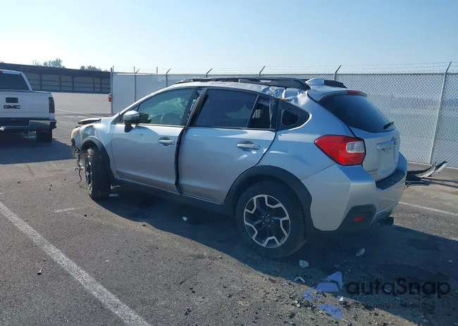 JF2GPANC7H8256038: 39434334