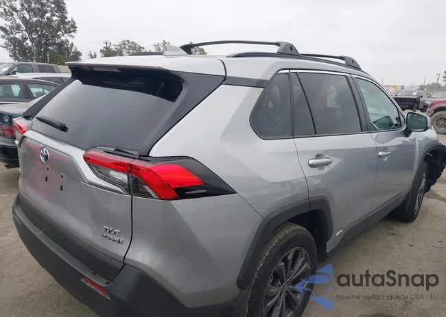 2T3B6RFV7RW048117: 39434333