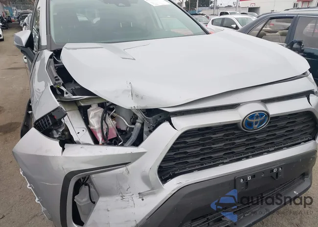 2T3B6RFV7RW048117: 39434333