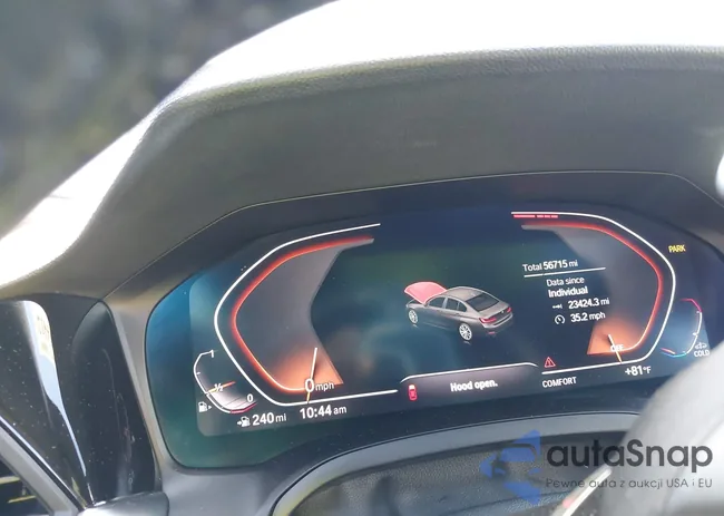 3MW5R1J06M8C18288: 39434412