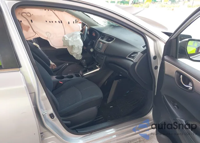 3N1AB7AP2GY313444: 39434611