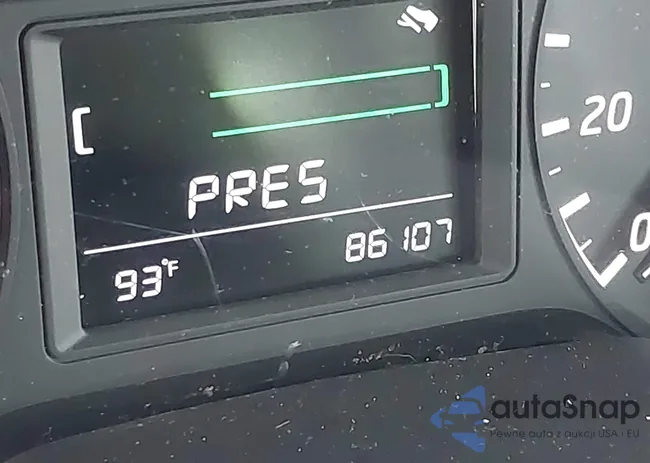 3N1AB7AP2GY313444: 39434611