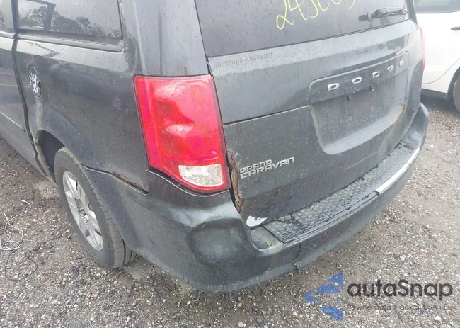 2C4RDGBG4CR402273: 39434641