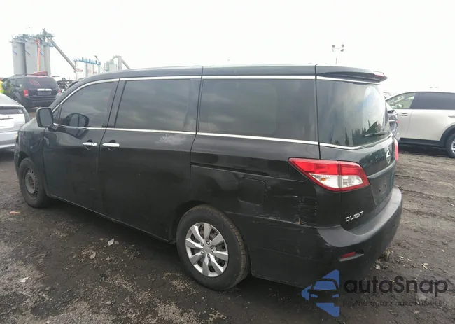 JN8AE2KP2D9064221: 39433880