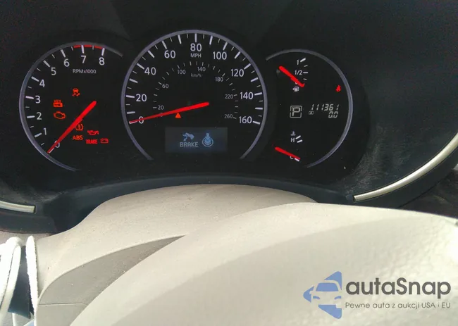 JN8AE2KP2D9064221: 39433880