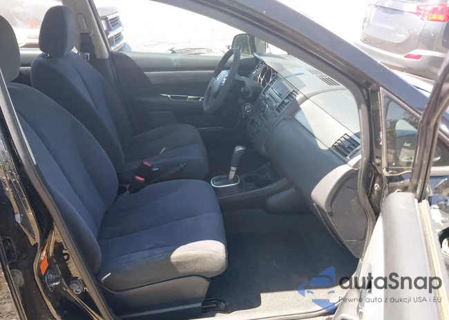 3N1BC13E69L375892: 39434056