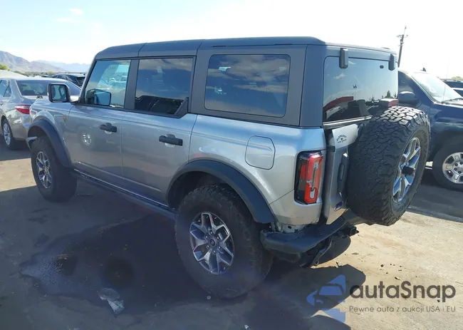 1FMEE5DH1PLB80694: 39434084