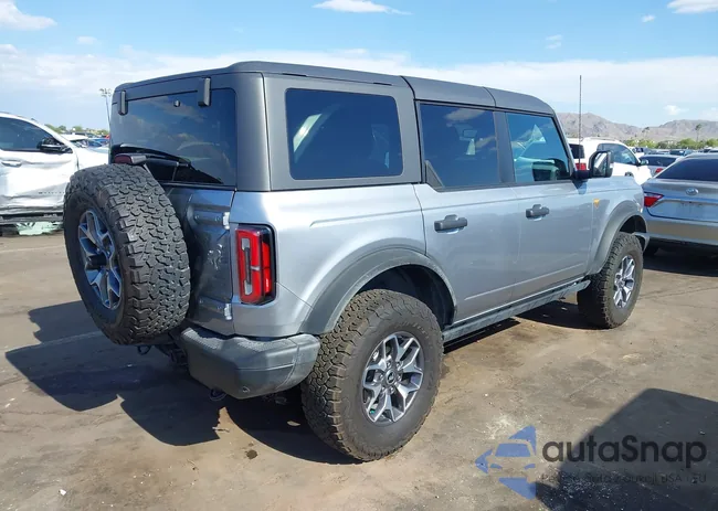 1FMEE5DH1PLB80694: 39434084