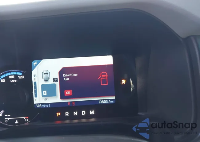 1FMEE5DH1PLB80694: 39434084