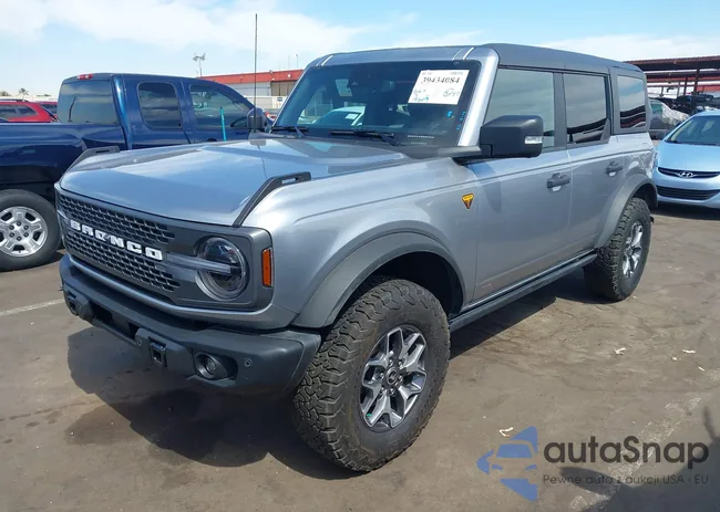 1FMEE5DH1PLB80694: 39434084