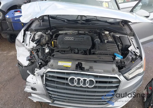 WAUA7GFF0G1033182: 39435530