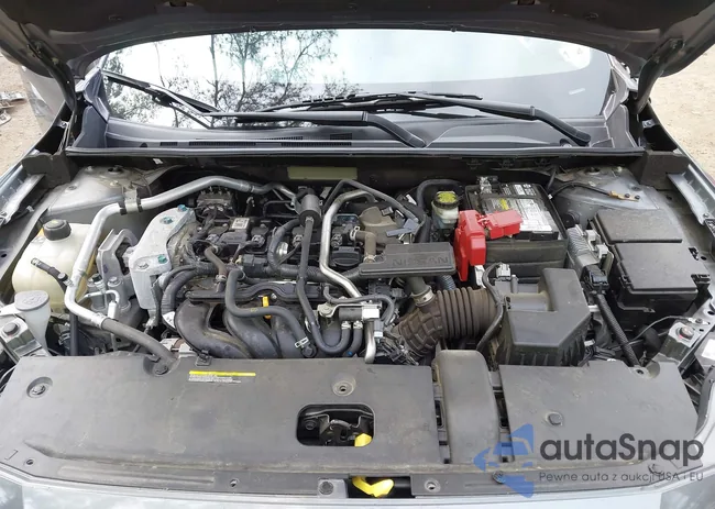 3N1AB8BV4LY270223: 39435598