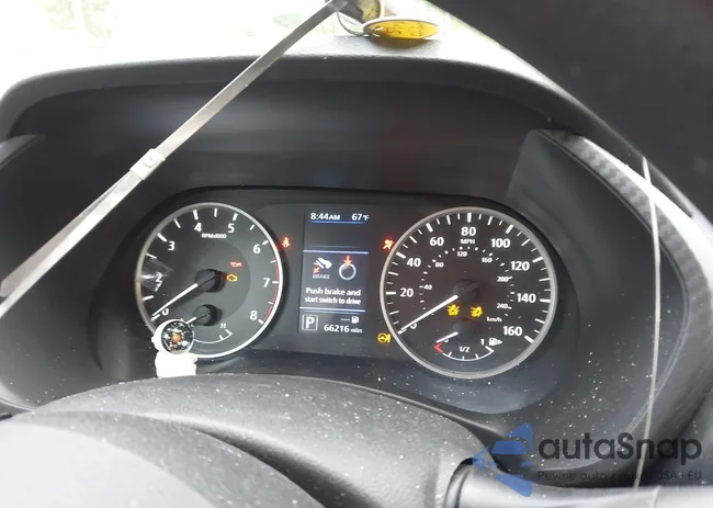 3N1AB8BV4LY270223: 39435598