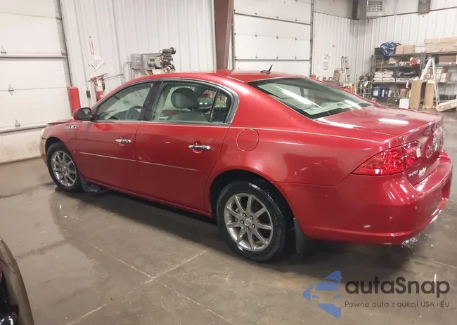 1G4HD57236U184147: 39434828