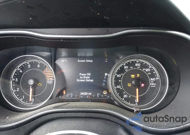 1C4PJLMX3MD112973: 39434832