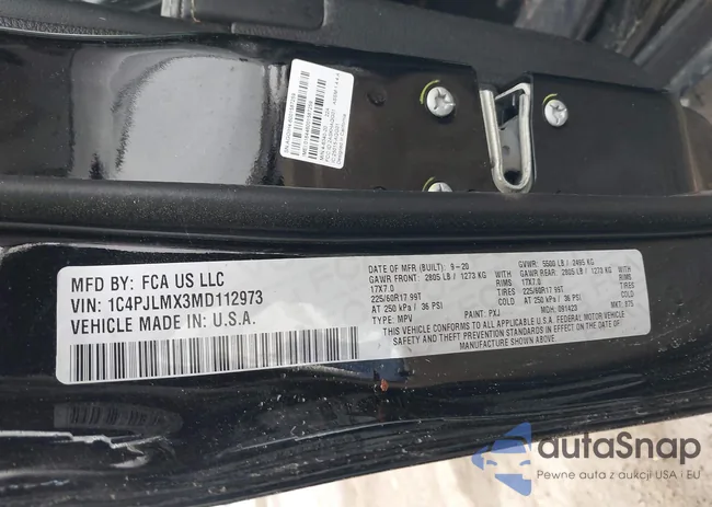 1C4PJLMX3MD112973: 39434832