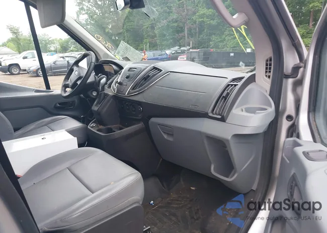 1FTYE1CM5HKB43616: 39435100