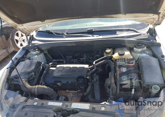 1G1PF5SC3C7247664: 39435166